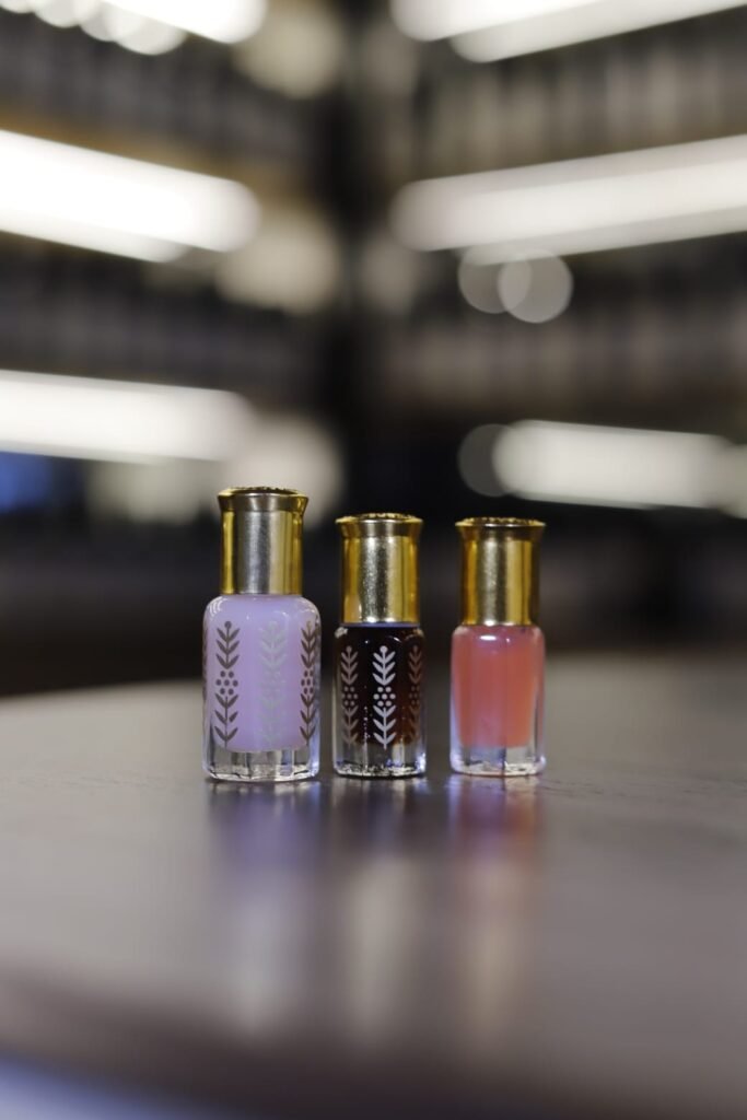 whatsapp image 2025 11 01 at 10.04.38 47154dbd