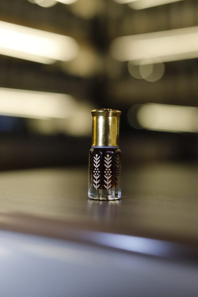 whatsapp image 2025 11 01 at 10.05.03 86b5f5d5