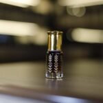 whatsapp image 2025 11 01 at 10.05.03 86b5f5d5