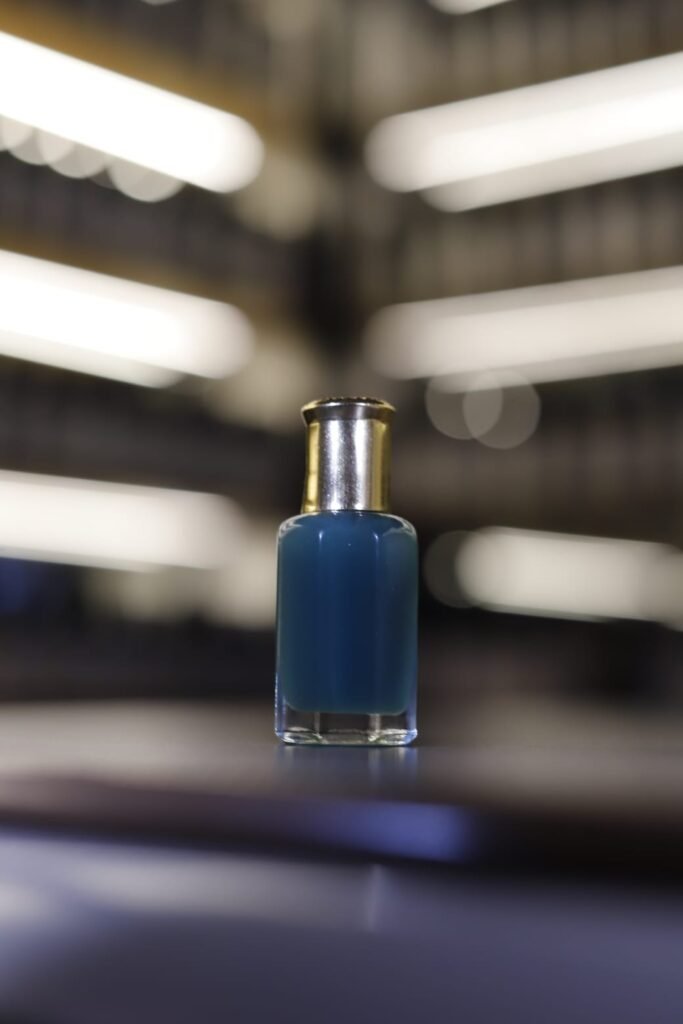 whatsapp image 2025 11 01 at 10.05.58 8bf4affc