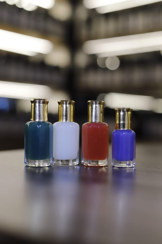 whatsapp image 2025 11 01 at 10.06.28 2281c4a1