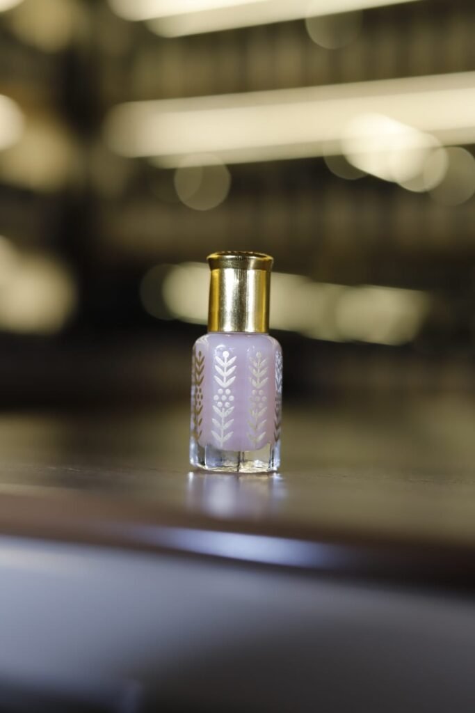 whatsapp image 2025 11 01 at 10.06.46 cc63133e