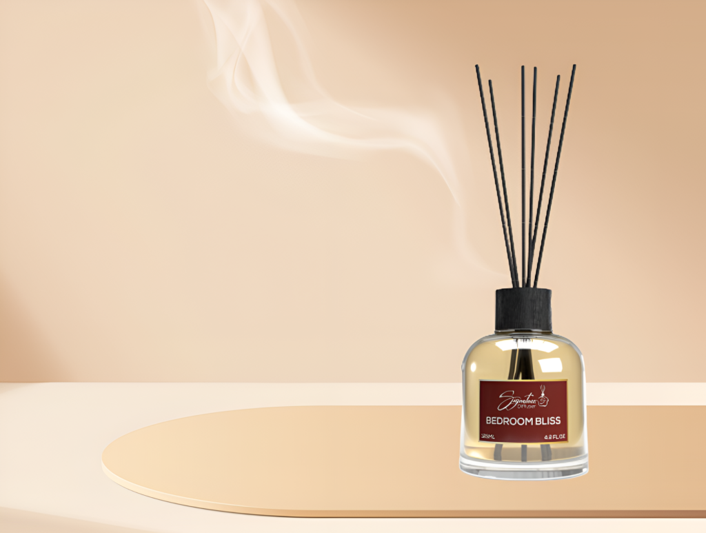 about2 picsart aiimageenhancer